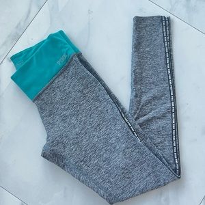 Victoria’s Secret yoga / workout pants